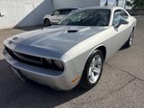 Used 2012 Dodge Challenger SXT image 3