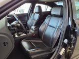 Used 2022 Dodge Charger SXT w/ Leather Interior Group image 3