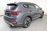 Used 2020 Hyundai Santa Fe Limited image 5