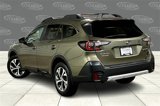 Used 2021 Subaru Outback Limited w/ Popular Package #2 image 5