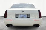 Used 2002 Cadillac Eldorado Collector's Edition image 4