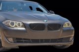 Used 2013 BMW 528i Sedan image 5