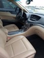 Used 2009 Subaru Tribeca Limited image 4