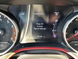 Used 2019 Jeep Compass Trailhawk image 2