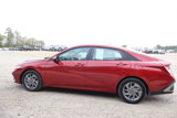 Certified 2024 Hyundai Elantra SEL image 6
