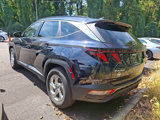 Certified 2024 Hyundai Tucson SEL image 4
