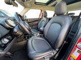 Used 2019 MINI Cooper Countryman image 3