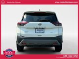 Used 2023 Nissan Rogue S image 5