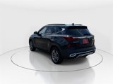 Used 2021 Kia Seltos S image 6