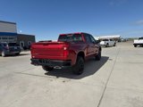 New 2025 Chevrolet Silverado 1500 LT Trail Boss w/ Convenience Package II image 6