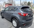 Used 2013 MAZDA CX-5 Touring image 4