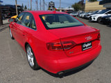 Used 2009 Audi A4 3.2 Prestige image 4