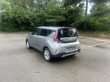 Certified 2023 Kia Soul LX w/ Option Group 015 image 4