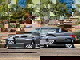 Used 2014 Honda Accord EX image 3