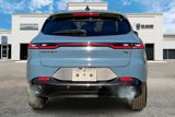 New 2024 Dodge Hornet R/T w/ R/T Blacktop Package image 4