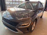 Used 2023 Hyundai Kona SEL image 6