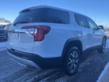 Certified 2023 GMC Acadia SLE image 5