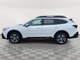 Used 2022 Subaru Outback Limited image 4