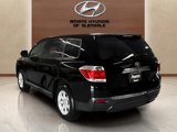 Used 2013 Toyota Highlander Plus image 4