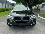 Used 2014 BMW X5 xDrive35i image 2