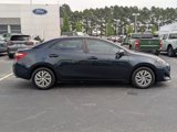 Used 2019 Toyota Corolla LE image 2