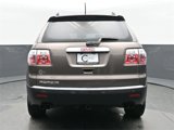 Used 2010 GMC Acadia SLT image 5