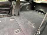 Used 2018 Jeep Grand Cherokee Altitude image 5