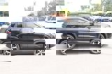 New 2025 Volkswagen Taos SEL image 2