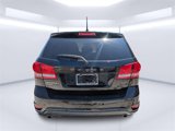 Used 2017 Dodge Journey GT image 4