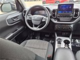 Used 2024 Ford Bronco Sport Big Bend image 5