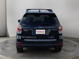Used 2018 Subaru Forester 2.5i Touring w/ Popular Package #2 image 4