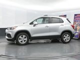 Used 2019 Chevrolet Trax LT w/ Driver Confidence Package image 5