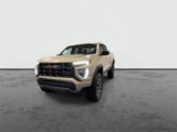 Used 2023 GMC Canyon AT4 w/ AT4 Premium Package image 4