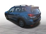 Used 2019 Subaru Forester Premium w/ All-Weather Package image 5