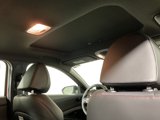 New 2025 Hyundai Elantra N Line w/ Cargo Package image 2