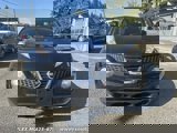 Used 2011 Nissan Juke SV image 2