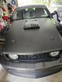 Used 2007 Ford Mustang GT image 4