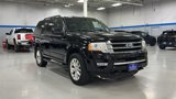 Used 2016 Ford Expedition Limited image 2
