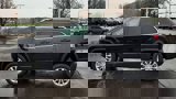 Used 2019 Jeep Cherokee Latitude w/ Cold Weather Group image 5