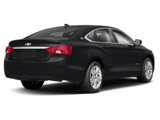 Used 2019 Chevrolet Impala LT image 2