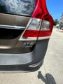 Used 2015 Volvo XC70 T6 image 5