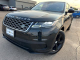 Used 2019 Land Rover Range Rover Velar S image 2