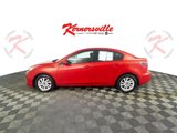 Used 2013 MAZDA MAZDA3 i Touring image 4