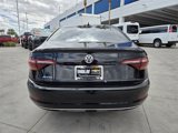 Used 2019 Volkswagen Jetta SE image 5