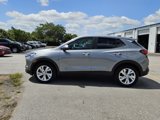 Used 2024 Buick Encore GX Preferred w/ Comfort Package image 2