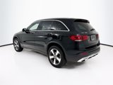 Certified 2022 Mercedes-Benz GLC 300 4MATIC image 6