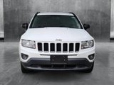 Used 2016 Jeep Compass Sport w/ Power Value Group image 2