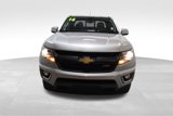 Used 2016 Chevrolet Colorado Z71 image 3
