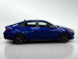Used 2021 Hyundai Elantra SEL w/ Convenience Package image 4