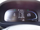 Certified 2024 Hyundai Venue Limited image 6